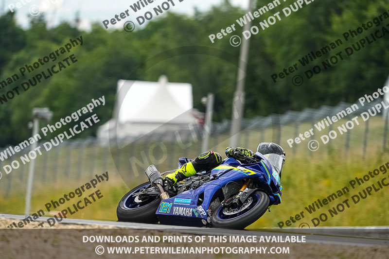 Slovakia Ring;event digital images;motorbikes;no limits;peter wileman photography;trackday;trackday digital images